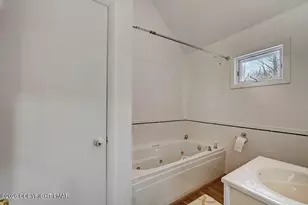 3620 Sequoia Dr, East Stroudsburg, PA 18302 - Photo 36