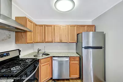  3620 Sequoia Drive, East Stroudsburg, PA 18302 - Photo 20