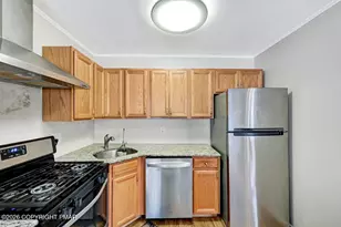 3620 Sequoia Dr, East Stroudsburg, PA 18302 - Photo 20