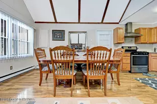 3620 Sequoia Dr, East Stroudsburg, PA 18302 - Photo 14