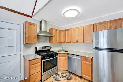  3620 Sequoia Drive, East Stroudsburg, PA 18302 - Photo 16