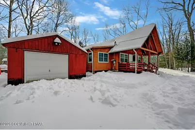  3620 Sequoia Drive, East Stroudsburg, PA 18302 - Photo 52