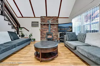  3620 Sequoia Drive, East Stroudsburg, PA 18302 - Photo 8