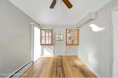  3620 Sequoia Drive, East Stroudsburg, PA 18302 - Photo 22