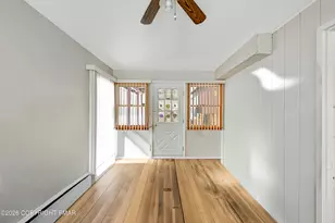 3620 Sequoia Dr, East Stroudsburg, PA 18302 - Photo 22