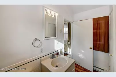  3620 Sequoia Drive, East Stroudsburg, PA 18302 - Photo 38