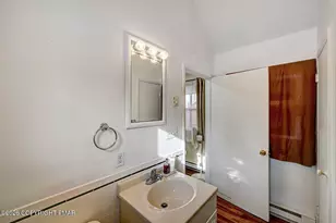 3620 Sequoia Dr, East Stroudsburg, PA 18302 - Photo 38