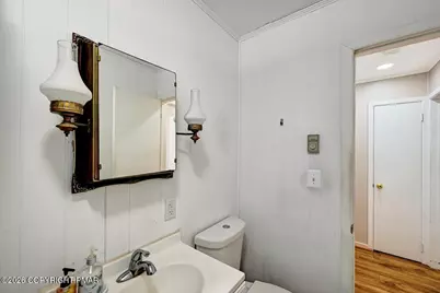  3620 Sequoia Drive, East Stroudsburg, PA 18302 - Photo 44