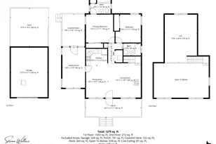 3620 Sequoia Dr, East Stroudsburg, PA 18302 - Photo 2