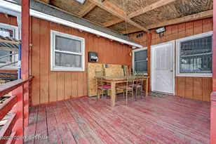 3620 Sequoia Dr, East Stroudsburg, PA 18302 - Photo 48