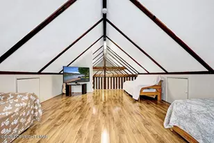 3620 Sequoia Dr, East Stroudsburg, PA 18302 - Photo 28