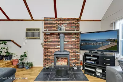  3620 Sequoia Drive, East Stroudsburg, PA 18302 - Photo 24