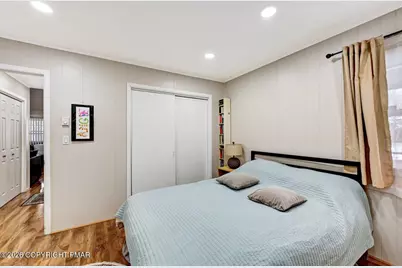  3620 Sequoia Drive, East Stroudsburg, PA 18302 - Photo 34