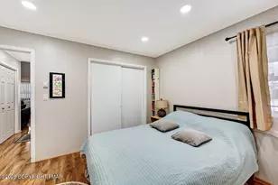 3620 Sequoia Dr, East Stroudsburg, PA 18302 - Photo 34