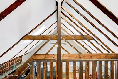  3620 Sequoia Drive, East Stroudsburg, PA 18302 - Photo 30