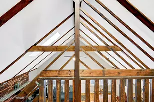 3620 Sequoia Dr, East Stroudsburg, PA 18302 - Photo 30