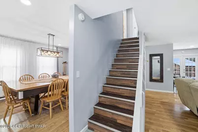  1225 E Riverside Heights, Pocono Lake, PA 18347 - Photo 8