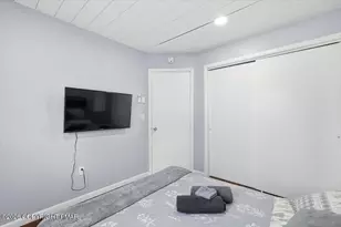 1225 E Riverside Heights, Pocono Lake, PA 18347 - Photo 26