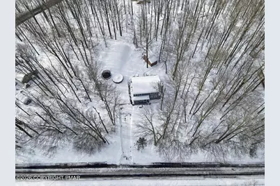  1225 E Riverside Heights, Pocono Lake, PA 18347 - Photo 6