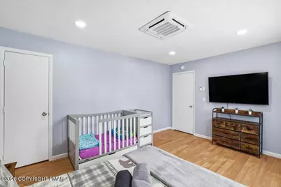  1225 E Riverside Heights, Pocono Lake, PA 18347 - Photo 36