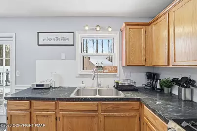  1225 E Riverside Heights, Pocono Lake, PA 18347 - Photo 18