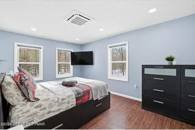  1225 E Riverside Heights, Pocono Lake, PA 18347 - Photo 28