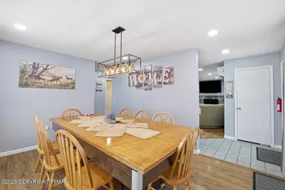  1225 E Riverside Heights, Pocono Lake, PA 18347 - Photo 14