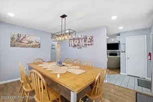 1225 E Riverside Heights, Pocono Lake, PA 18347 - Photo 14