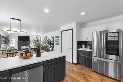  294 Stillwater Drive, Pocono Summit, PA 18346 - Photo 22