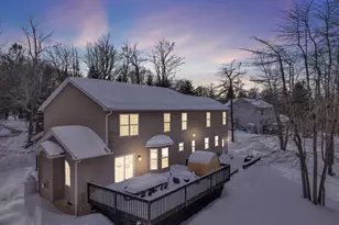 294 Stillwater Dr, Pocono Summit, PA 18346 - Photo 48