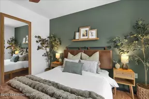 294 Stillwater Dr, Pocono Summit, PA 18346 - Photo 8