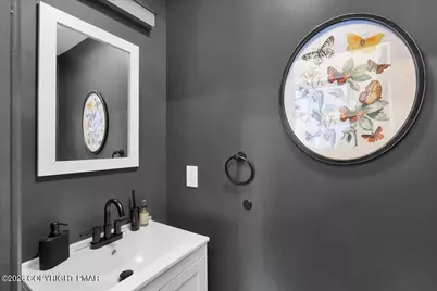  294 Stillwater Drive, Pocono Summit, PA 18346 - Photo 34