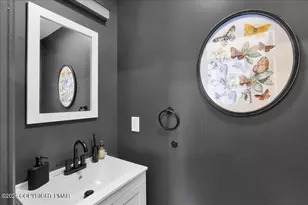 294 Stillwater Dr, Pocono Summit, PA 18346 - Photo 34