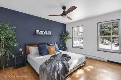  294 Stillwater Drive, Pocono Summit, PA 18346 - Photo 36