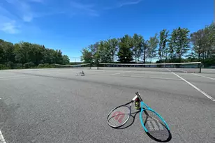 294 Stillwater Dr, Pocono Summit, PA 18346 - Photo 54