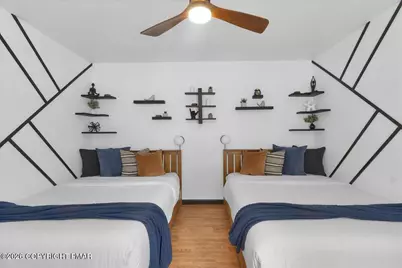  294 Stillwater Drive, Pocono Summit, PA 18346 - Photo 30