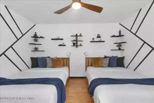 294 Stillwater Dr, Pocono Summit, PA 18346 - Photo 30