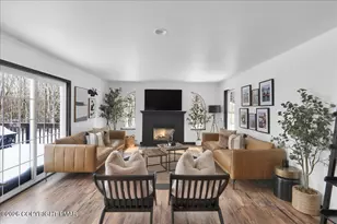 294 Stillwater Dr, Pocono Summit, PA 18346 - Photo 18