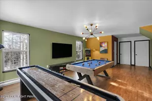 294 Stillwater Dr, Pocono Summit, PA 18346 - Photo 26