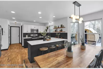  294 Stillwater Drive, Pocono Summit, PA 18346 - Photo 2