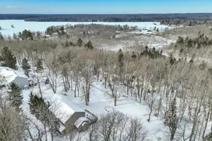 294 Stillwater Dr, Pocono Summit, PA 18346 - Photo 52