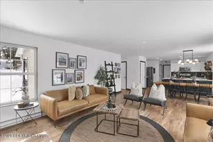 294 Stillwater Dr, Pocono Summit, PA 18346 - Photo 16