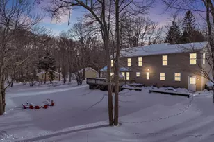 294 Stillwater Dr, Pocono Summit, PA 18346 - Photo 50