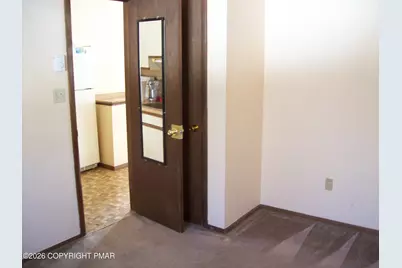  1219 Brentwood Drive, East Stroudsburg, PA 18301 - Photo 10