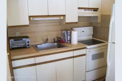  1219 Brentwood Drive, East Stroudsburg, PA 18301 - Photo 8