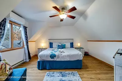  2208 Mohegan Court, Long Pond, PA 18334 - Photo 42