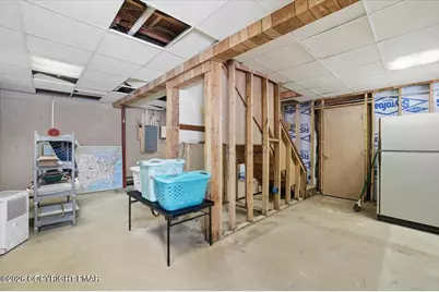  2208 Mohegan Court, Long Pond, PA 18334 - Photo 62