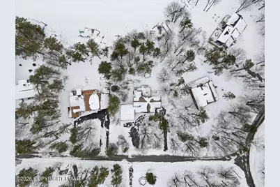  2208 Mohegan Court, Long Pond, PA 18334 - Photo 20