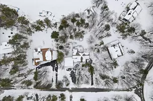 2208 Mohegan Ct, Long Pond, PA 18334 - Photo 20