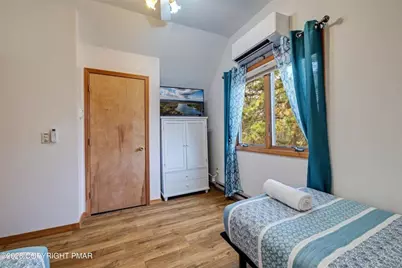  2208 Mohegan Court, Long Pond, PA 18334 - Photo 42